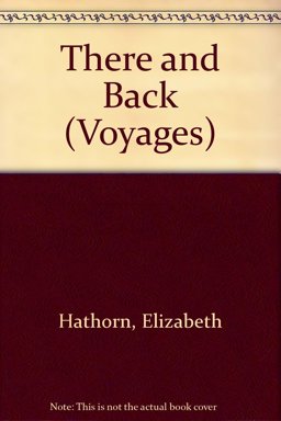 There and Back