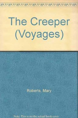 The Creeper