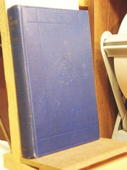 The Canterbury Tales