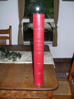 Drawings in the Royal Collection