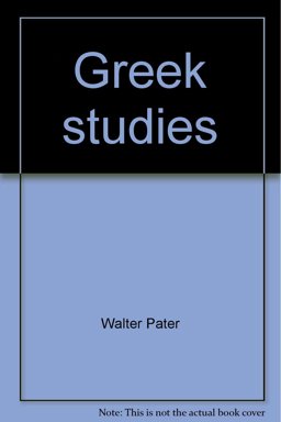 Greek Studies