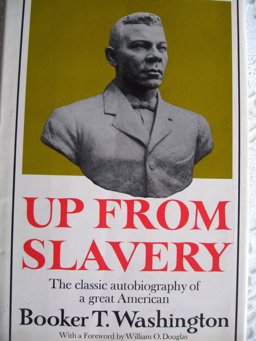 Up from Slavery