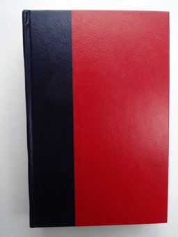 The Last Plantagenets