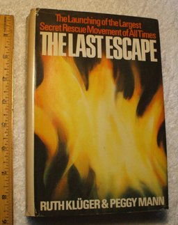 The Last Escape