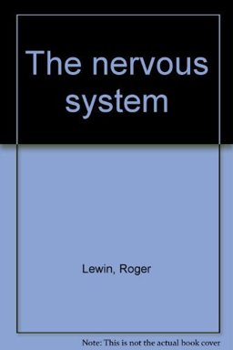 The Nervous System