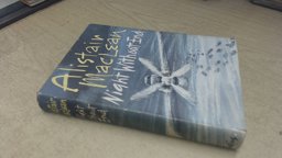 Night Without End Night Without End