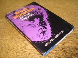 Great Monsters of the Movies Great Monsters of the Movies