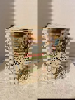 The Complete Short Stories of Mark Twain