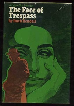 The Face of Trespass