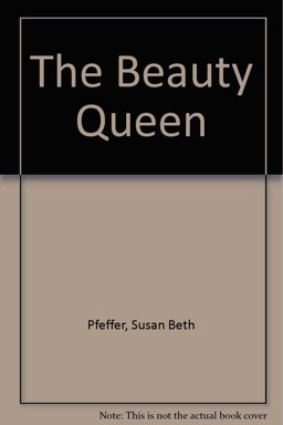 The Beauty Queen