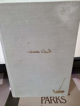 Youngblood Hawke Youngblood Hawke