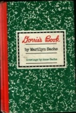 Dorrie's Book