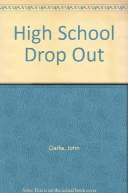 High School Drop Out