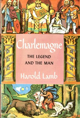 Charlemagne