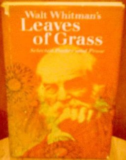 Leaves of Grass, a Textual Variorum of the Printed Poems, 1855-1856