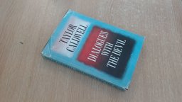 Dialogues with the Devil Dialogues with the Devil