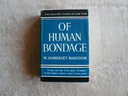Of Human Bondage