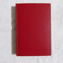 The Fifth Estate The Fifth Estate