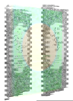 I've Got to Talk to Somebody, God I've Got to Talk to Somebody, God