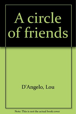 A Circle of Friends