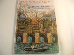 The Great Fire