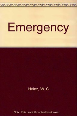 Emergency