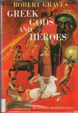 Greek Gods and Heroes Greek Gods and Heroes