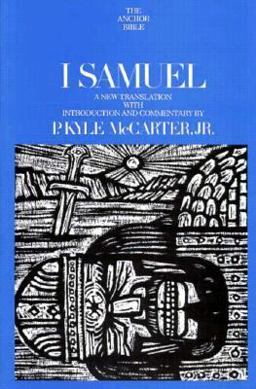 Samuel I