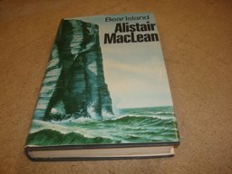 Bear Island Bear Island