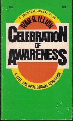 Celebration of Awareness Celebration of Awareness
