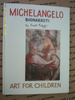 Michelangelo