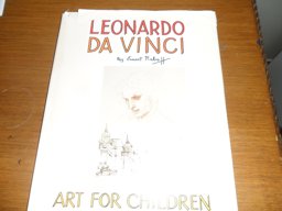 Da Vinci