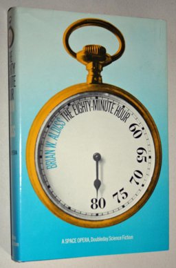 The Eighty-Minute Hour