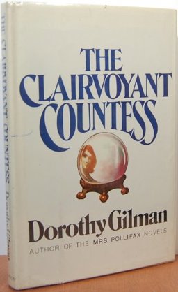 The Clairvoyant Countess