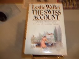The Swiss Account