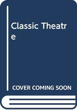 The Classic Theatre