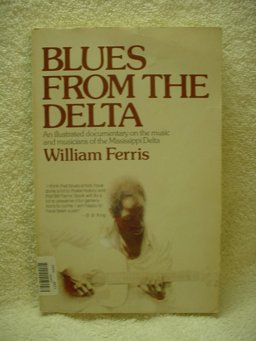 Blues from the Delta