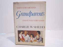 Grandparents