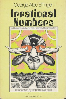 Irrational Numbers Irrational Numbers