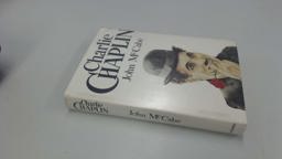 Charlie Chaplin