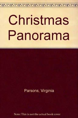 A Christmas Panorama