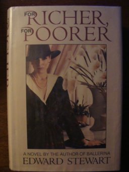 For Richer for Poorer