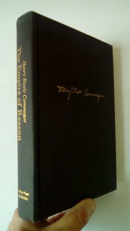 The Empire of Reason