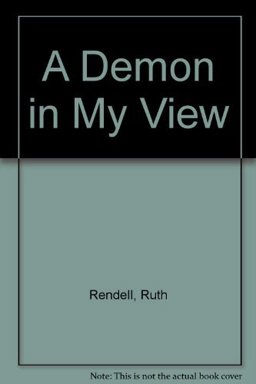 A Demon in My View