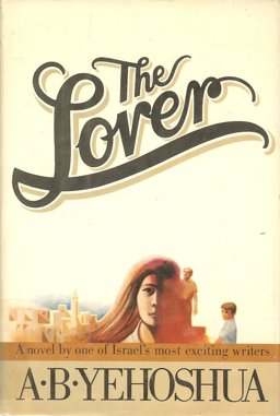 The Lover