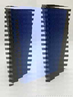 The Pride of the Peacock