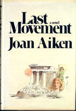 The Last Movement