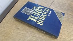 The Shroud of Turin The Shroud of Turin