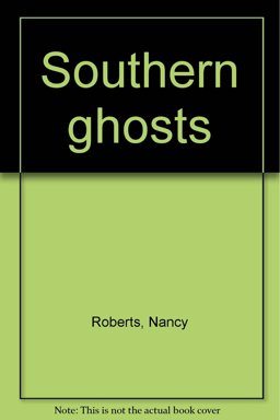 Southern Ghosts