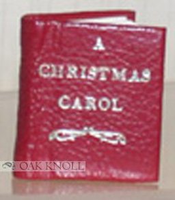 A Christmas Carol